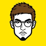 React Ant Design Dashboard Avant