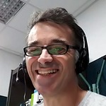 Legist - Law Firm WordPress Theme