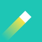 PILE - A WordPress Portfolio Theme