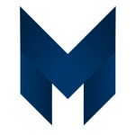 Medicona - Medical Clinic WP Theme