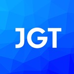 Azalea Light - WordPress Theme