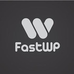 Kovan - Light Portfolio WP Theme