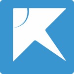 Vorota - Creative Digital Agency