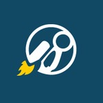 Cousteau Pro-Travel WordPress theme