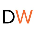 DW TechStore - WP eCommerce Theme