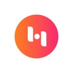 Demi: Grid-based Blogger theme