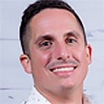 Kindled - Blog WordPress Theme