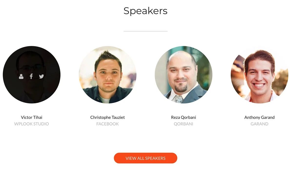 Professional DJ Speakers vs Regular Speakers: Key Differences