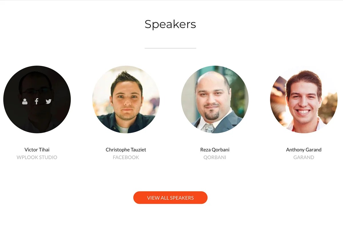 Professional DJ Speakers vs Regular Speakers: Key Differences
