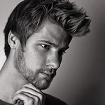 Shadowify - Blur & Shadow Kit