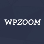 Inspiro - Video Background WP Theme