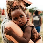 Incanto - Multipurpose Template