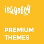 TinyShop WP - WordPress E-shop Theme