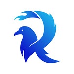 REBORN - One Page HTML Template