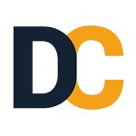 Help Center - Knowledge Base Article