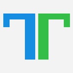 Amid Electronics Shopify Theme