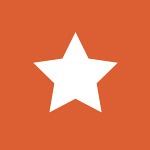 Leela – One Page HTML Template