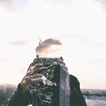 Cubelton V2 Modern HTML theme