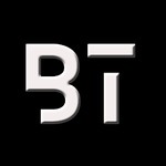 Modern-Wordpress Blog Theme