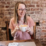 Jade - A Theme for Creatives