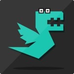 Bootstrap 3.0. WhiteFlatty alt theme