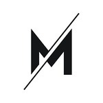 Unique WordPress Portfolio Theme