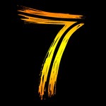 Kymbo - responsive WordPress Theme