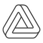 TITAN Agency Next & React Template