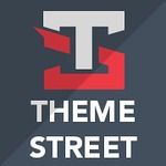 BERLINER - Creative Wordpress Theme
