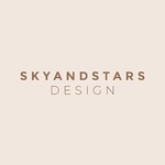 Pink Wordpress Theme - Dreams
