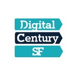 Hexo - RealEstate WordPress Theme