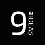 WORDPRESS | Urban Multipurpose Theme