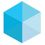 myBook Wordpress Theme