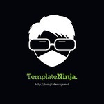 Arillo - Responsive Real Estate