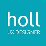 Louis - Timeline, Portfolio, Resume