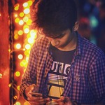 Carsive - PSD Admin Dashboard