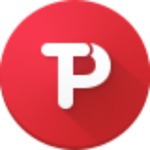 ConsultPress - Consulting Business