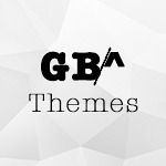 SmartBlog - WordPress Theme for Blog