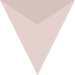 Adagio - Clean Portfolio Theme