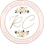 Chloe Feminine Wordpress Blog Theme