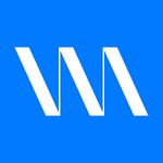 Fitness WordPress Theme