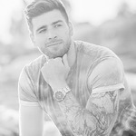 The Spectre - HTML Template