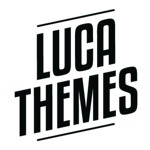 Clean Shopify Theme - Elizabeth
