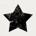 Author Theme for WordPress