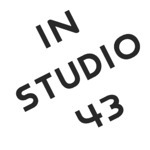 .co|co - shopify theme