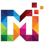 Elegant - Business WordPress Theme