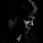 My Church - Bootstrap Template