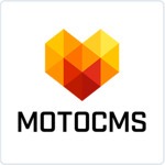 Marketon 3-in-1 Marketing HTML