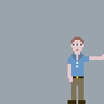 Bootstrap Starter Kit - Web Edition