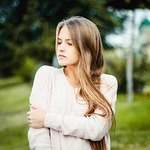 Portfolio - WordPress Theme